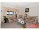 260-270 Davidson Road, Jimboomba QLD 4280