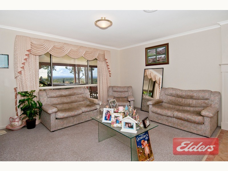 260-270 Davidson Road, Jimboomba QLD 4280