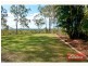 260-270 Davidson Road, Jimboomba QLD 4280