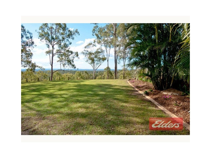 260-270 Davidson Road, Jimboomba QLD 4280