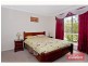 260-270 Davidson Road, Jimboomba QLD 4280