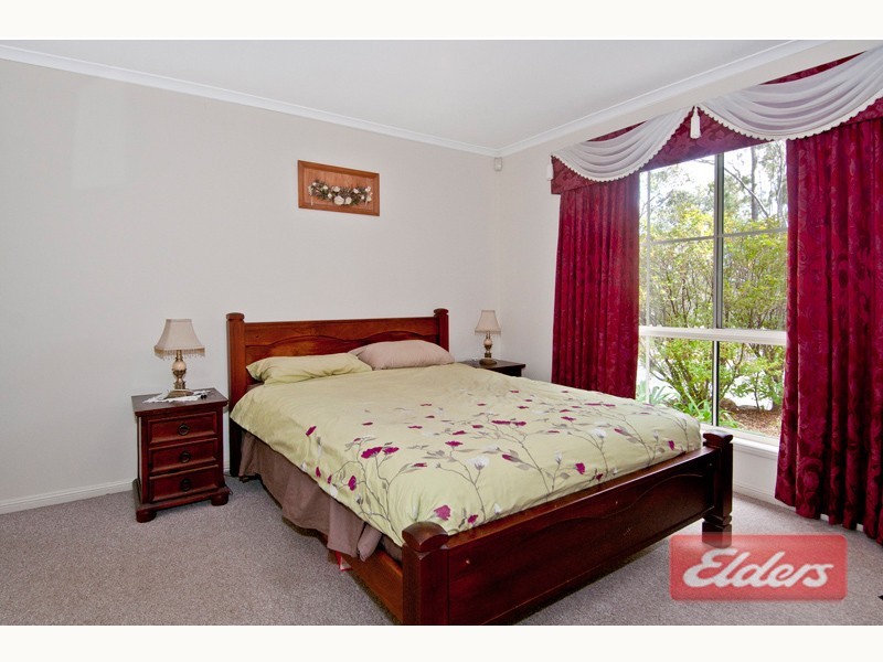 260-270 Davidson Road, Jimboomba QLD 4280