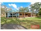 260-270 Davidson Road, Jimboomba QLD 4280