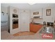 260-270 Davidson Road, Jimboomba QLD 4280