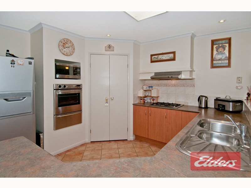 260-270 Davidson Road, Jimboomba QLD 4280