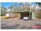 260-270 Davidson Road, Jimboomba QLD 4280