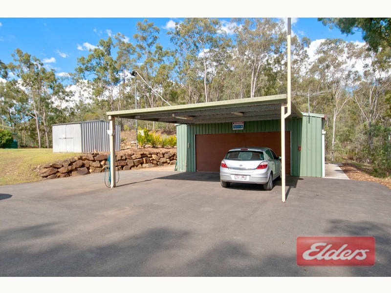 260-270 Davidson Road, Jimboomba QLD 4280