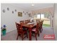 260-270 Davidson Road, Jimboomba QLD 4280