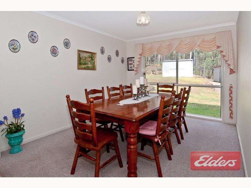 260-270 Davidson Road, Jimboomba QLD 4280