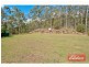 260-270 Davidson Road, Jimboomba QLD 4280