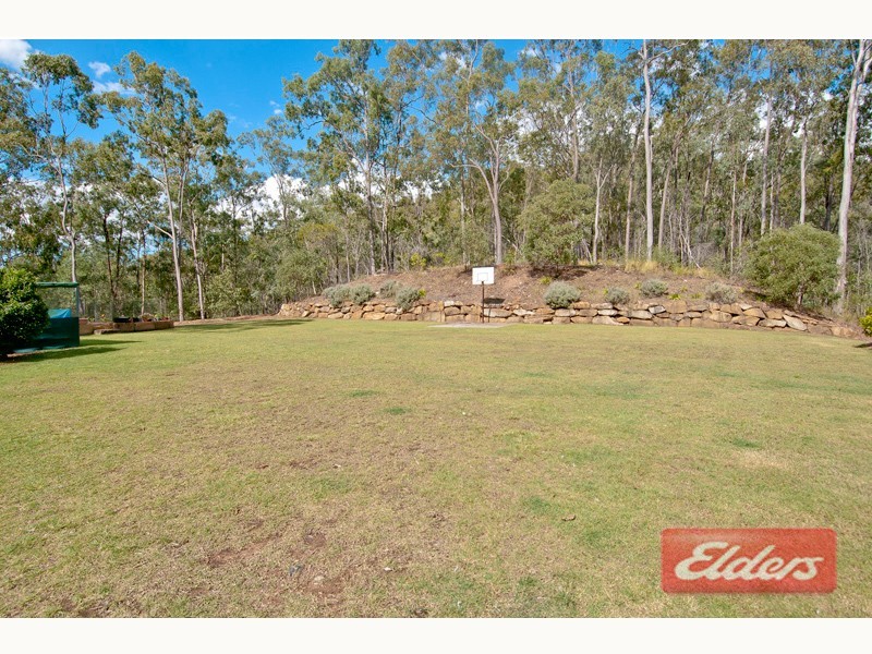 260-270 Davidson Road, Jimboomba QLD 4280