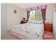 260-270 Davidson Road, Jimboomba QLD 4280