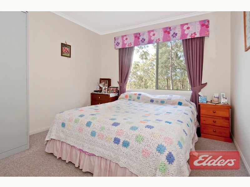 260-270 Davidson Road, Jimboomba QLD 4280