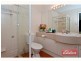 260-270 Davidson Road, Jimboomba QLD 4280