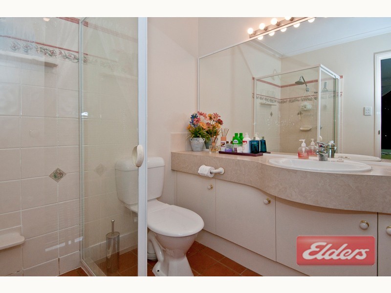 260-270 Davidson Road, Jimboomba QLD 4280