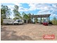 260-270 Davidson Road, Jimboomba QLD 4280