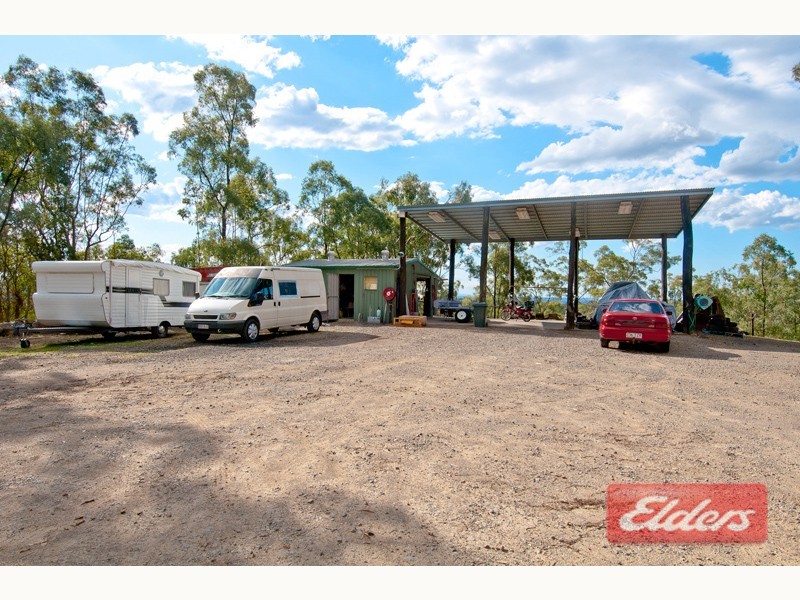 260-270 Davidson Road, Jimboomba QLD 4280