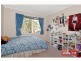 260-270 Davidson Road, Jimboomba QLD 4280