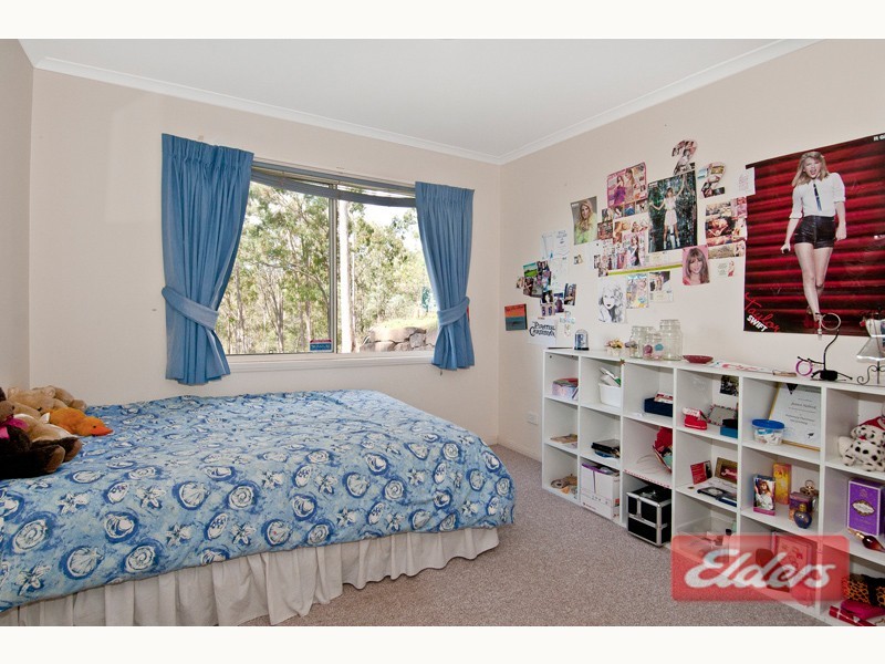 260-270 Davidson Road, Jimboomba QLD 4280
