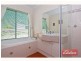 260-270 Davidson Road, Jimboomba QLD 4280
