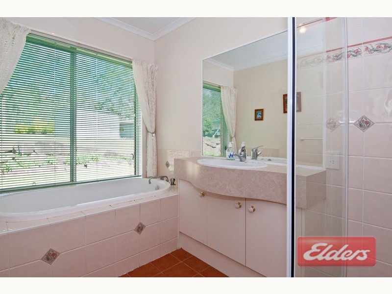 260-270 Davidson Road, Jimboomba QLD 4280