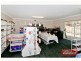 260-270 Davidson Road, Jimboomba QLD 4280