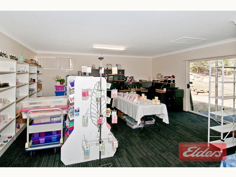 260-270 Davidson Road, Jimboomba QLD 4280