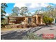 260-270 Davidson Road, Jimboomba QLD 4280