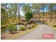 260-270 Davidson Road, Jimboomba QLD 4280