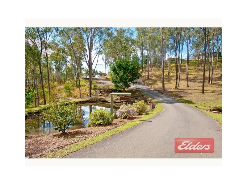 260-270 Davidson Road, Jimboomba QLD 4280