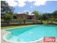 66-68 Michelle Drive, Cedar Grove QLD 4285