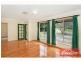 66-68 Michelle Drive, Cedar Grove QLD 4285