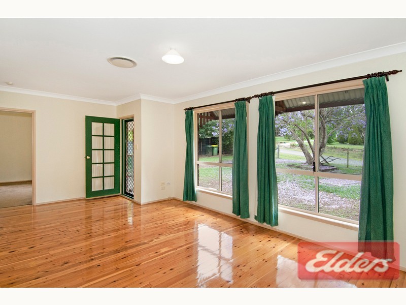 66-68 Michelle Drive, Cedar Grove QLD 4285