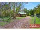 66-68 Michelle Drive, Cedar Grove QLD 4285