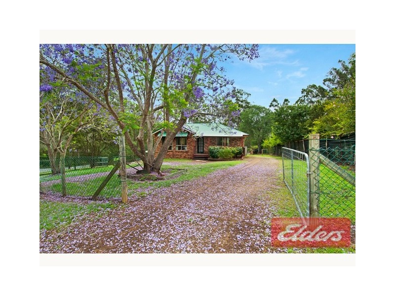 66-68 Michelle Drive, Cedar Grove QLD 4285