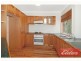 66-68 Michelle Drive, Cedar Grove QLD 4285