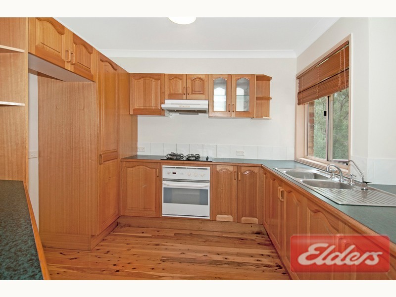 66-68 Michelle Drive, Cedar Grove QLD 4285