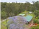 66-68 Michelle Drive, Cedar Grove QLD 4285