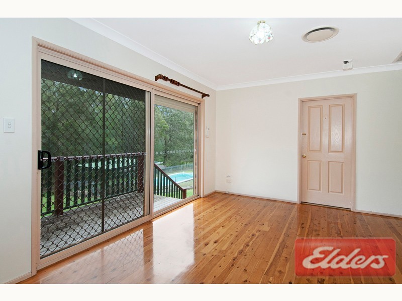 66-68 Michelle Drive, Cedar Grove QLD 4285