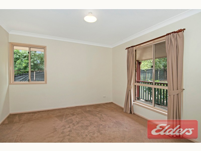 66-68 Michelle Drive, Cedar Grove QLD 4285