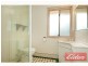 66-68 Michelle Drive, Cedar Grove QLD 4285