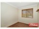 66-68 Michelle Drive, Cedar Grove QLD 4285