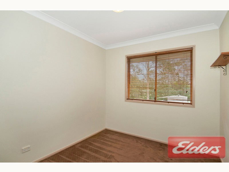 66-68 Michelle Drive, Cedar Grove QLD 4285
