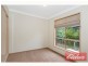 66-68 Michelle Drive, Cedar Grove QLD 4285