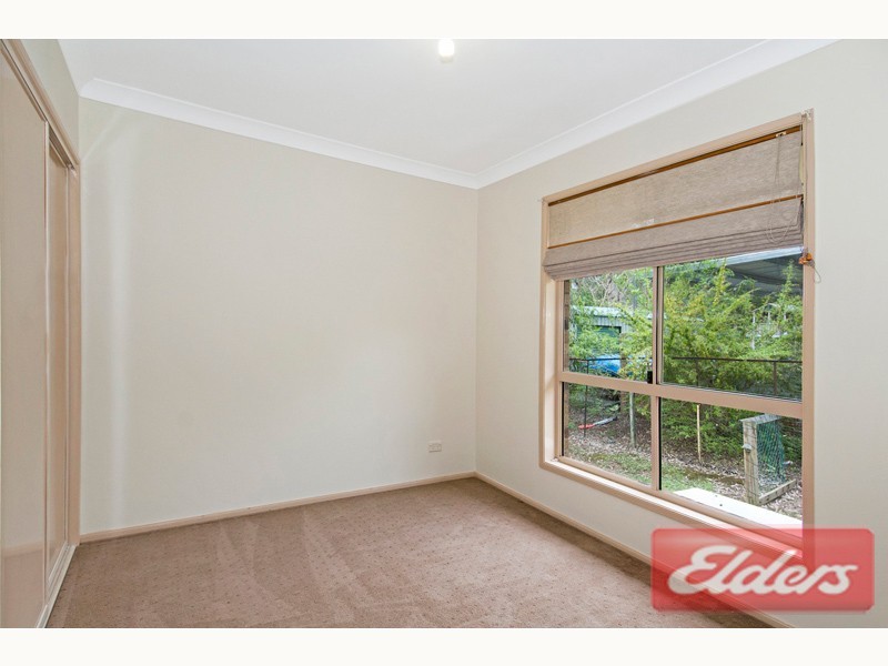 66-68 Michelle Drive, Cedar Grove QLD 4285
