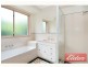 66-68 Michelle Drive, Cedar Grove QLD 4285