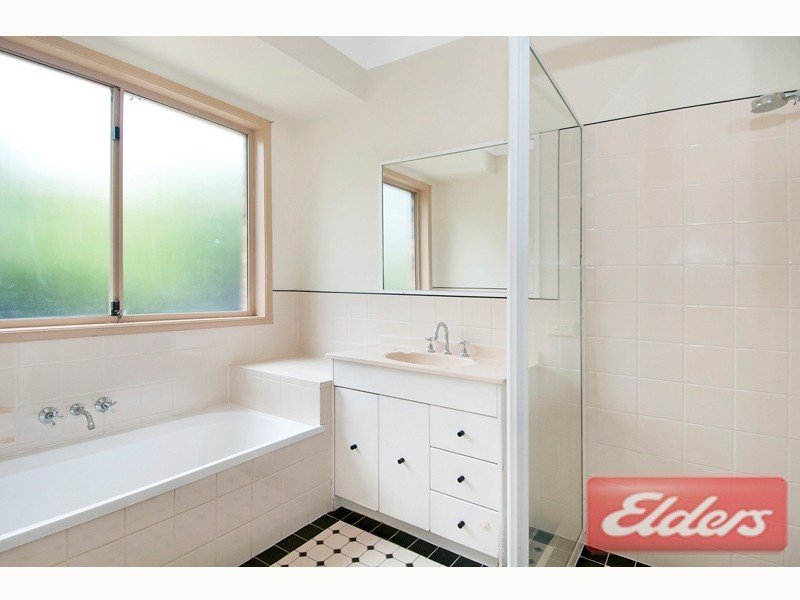 66-68 Michelle Drive, Cedar Grove QLD 4285