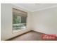 66-68 Michelle Drive, Cedar Grove QLD 4285