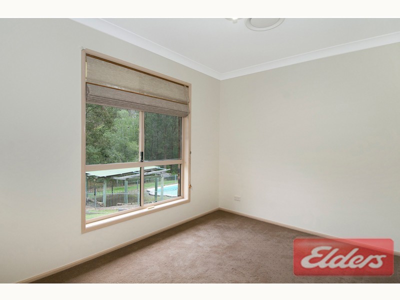 66-68 Michelle Drive, Cedar Grove QLD 4285