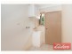 66-68 Michelle Drive, Cedar Grove QLD 4285